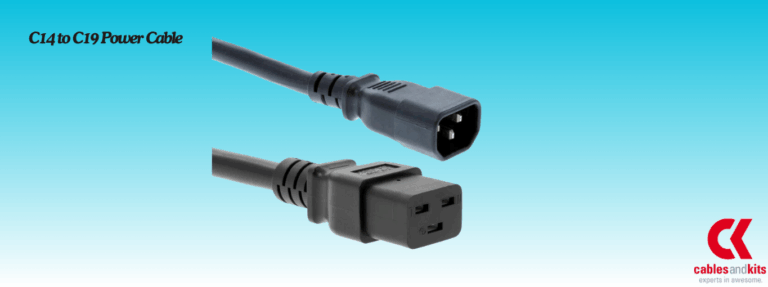 Featured image for the best power cable for office guide