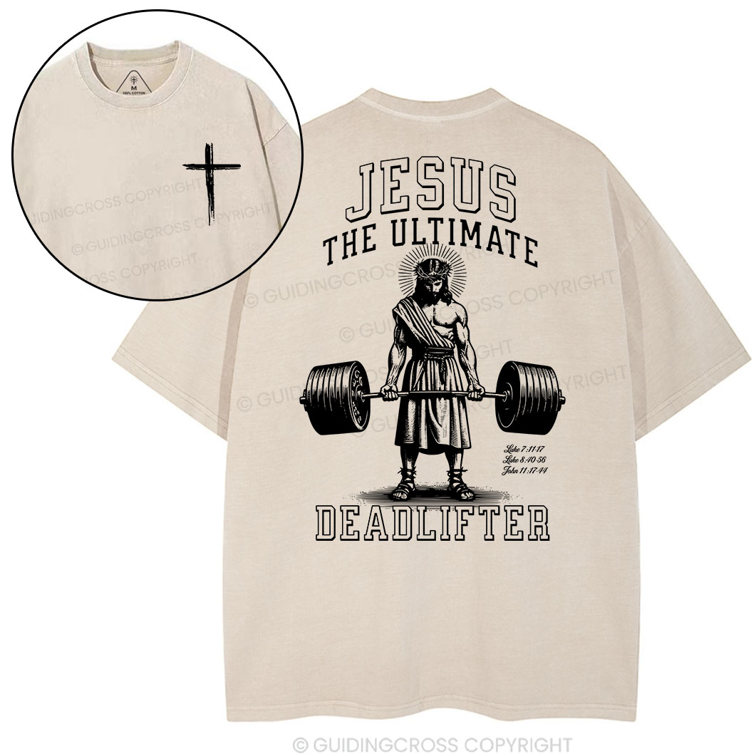 An application scenario or product detail of best selling christian t-shirts - Image 7