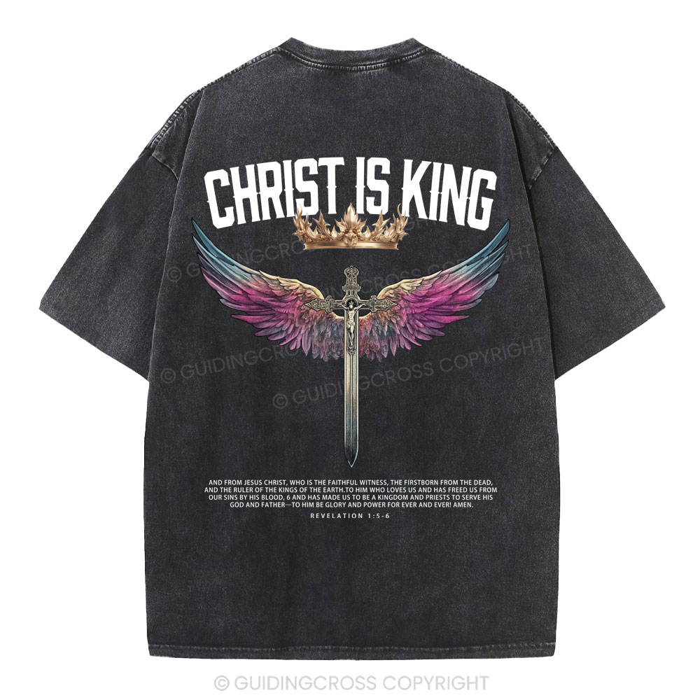 An application scenario or product detail of best selling christian t-shirts - Image 10