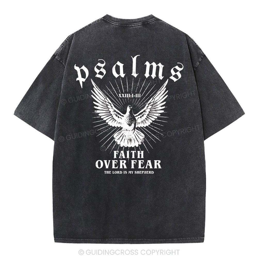 An application scenario or product detail of best selling christian t-shirts - Image 12