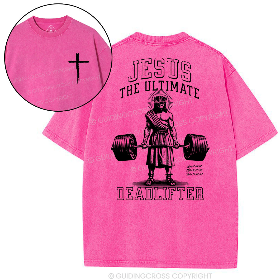 An application scenario or product detail of best selling christian t-shirts - Image 16