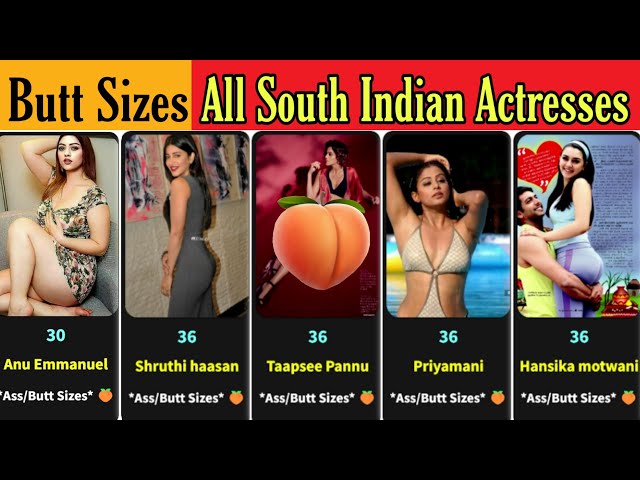 An application scenario or product detail of big ass indian - Image 5