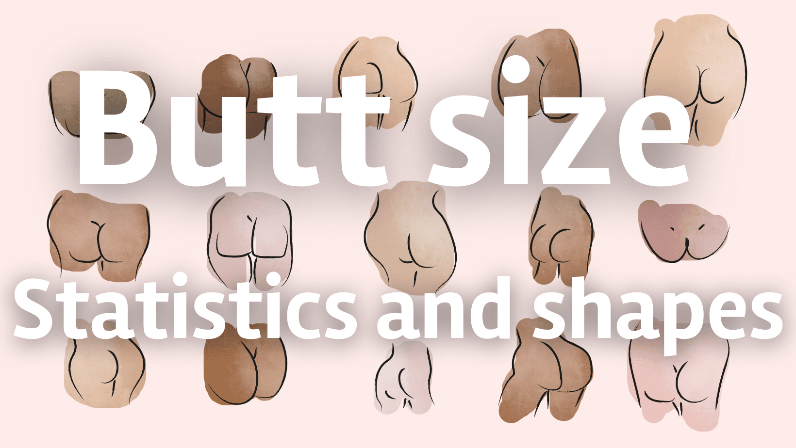 An application scenario or product detail of big ass indian - Image 19