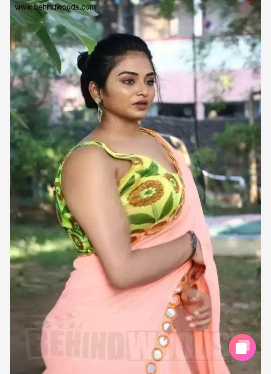 An application scenario or product detail of big ass indian - Image 22