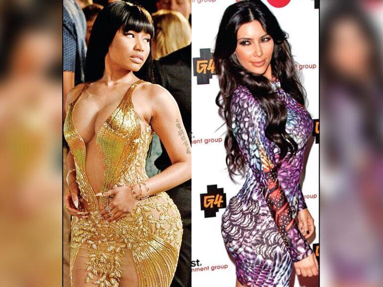 Featured image for the big ass indian guide