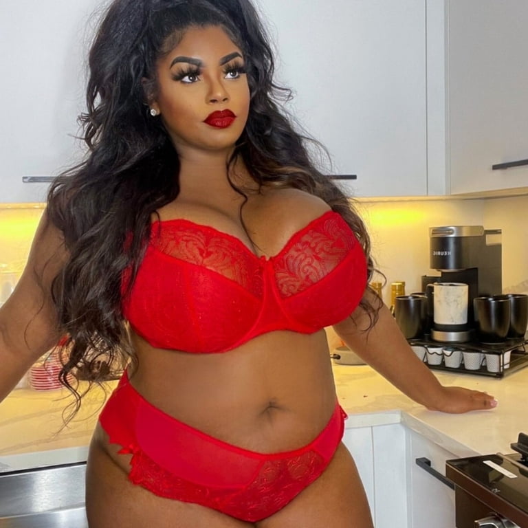 An application scenario or product detail of big bbw breasts - Image 17