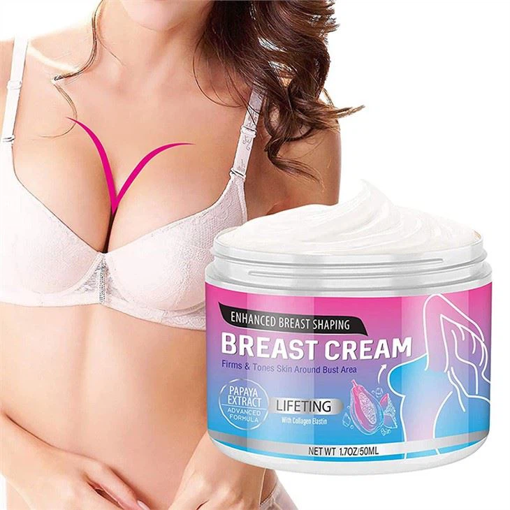 An application scenario or product detail of big firm boobs - Image 2