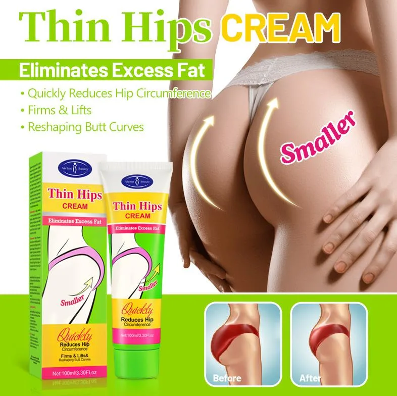 An application scenario or product detail of big firm boobs - Image 10
