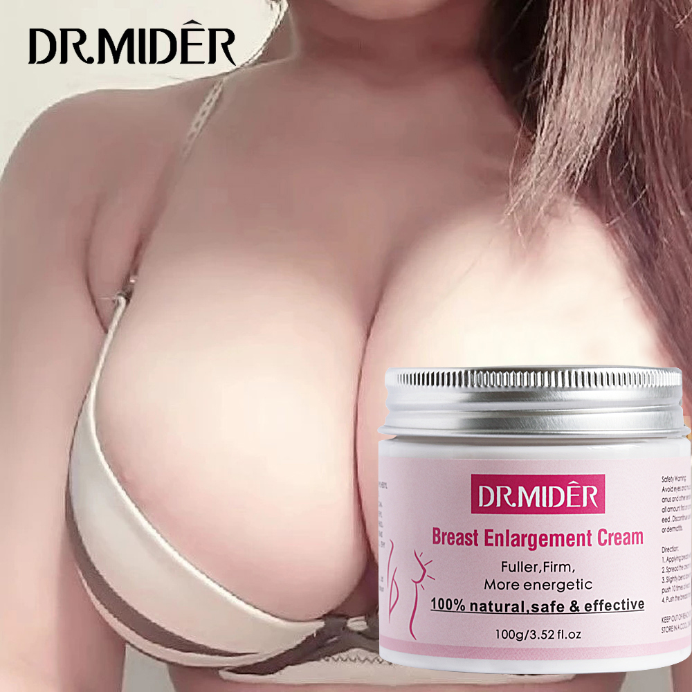 An application scenario or product detail of big firm boobs - Image 11