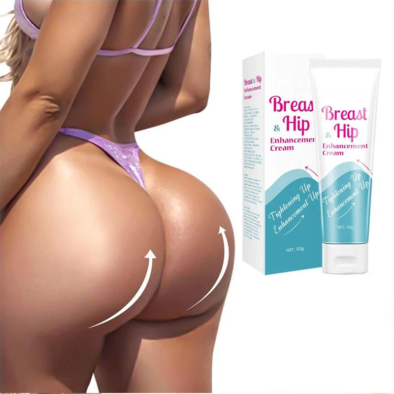An application scenario or product detail of big firm boobs - Image 12