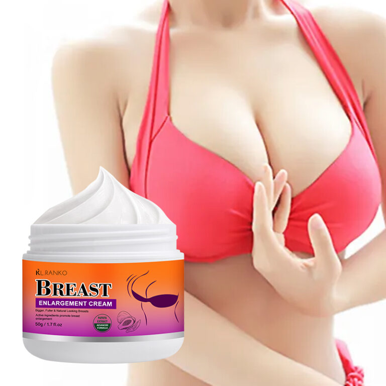 Featured image for the big firm boobs guide