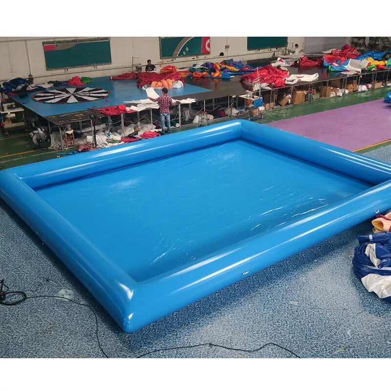 An application scenario or product detail of big lots pools - Image 17