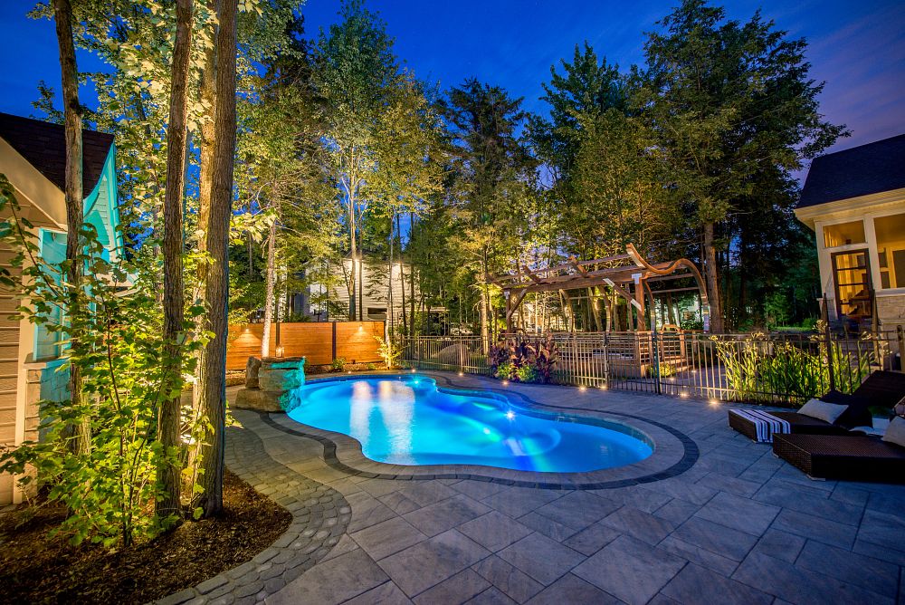 An application scenario or product detail of big lots pools - Image 20