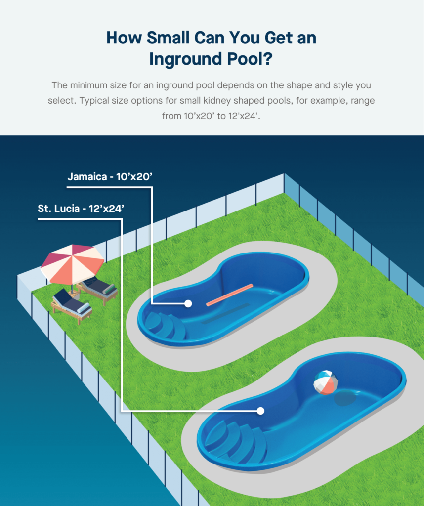 An application scenario or product detail of big lots pools - Image 24