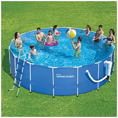 Featured image for the big lots pools guide