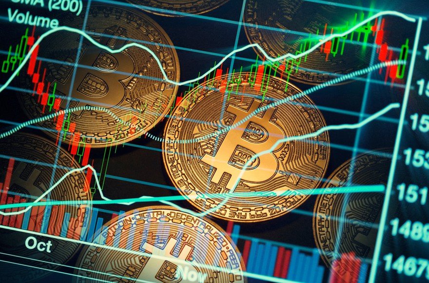 Featured image for big time crypto - A Complete Guide to Cryptocurrency ...