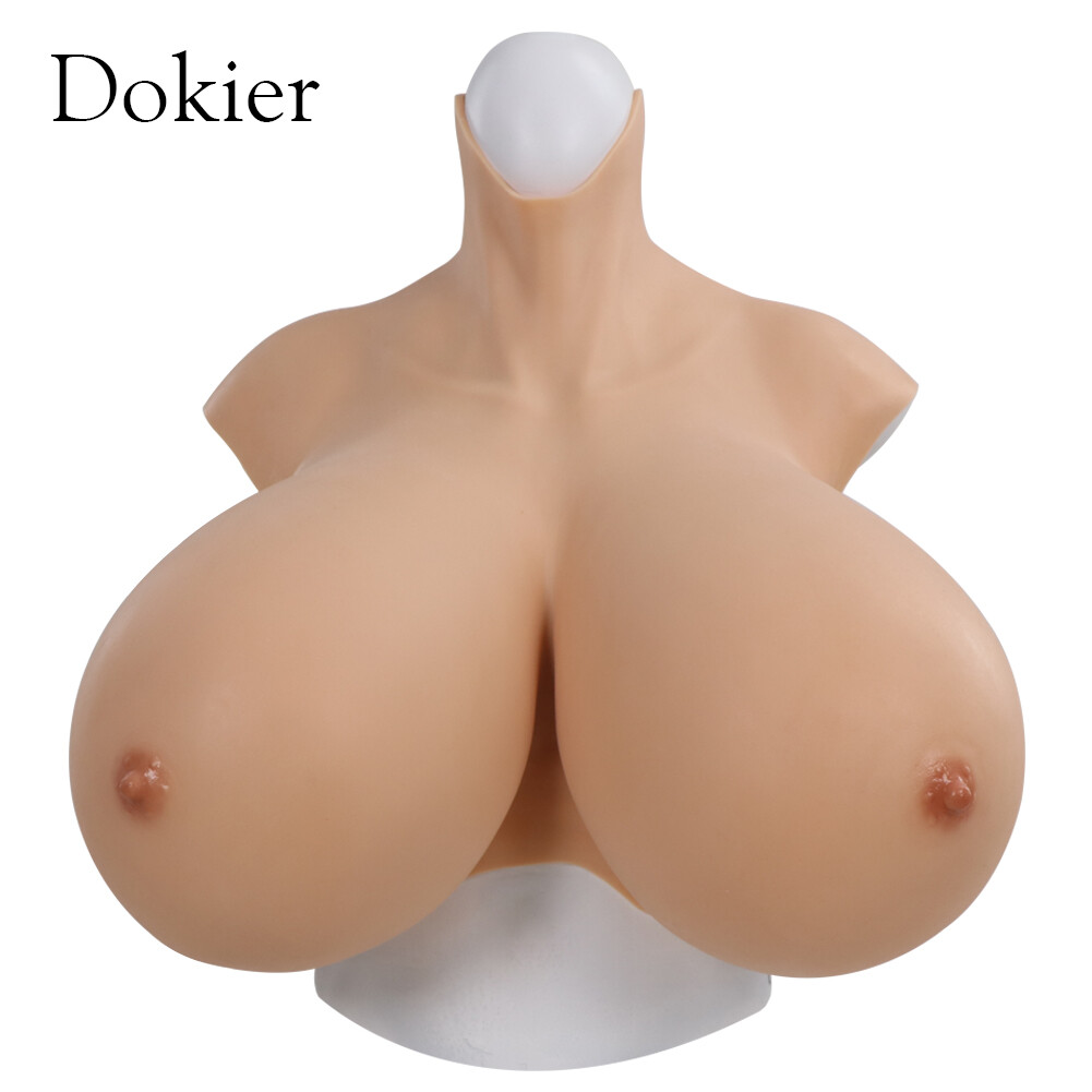 An application scenario or product detail of big tits shemale - Image 15