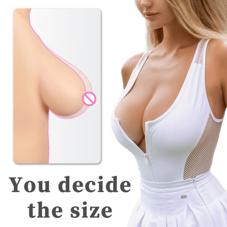 Featured image for the big tits shemale guide