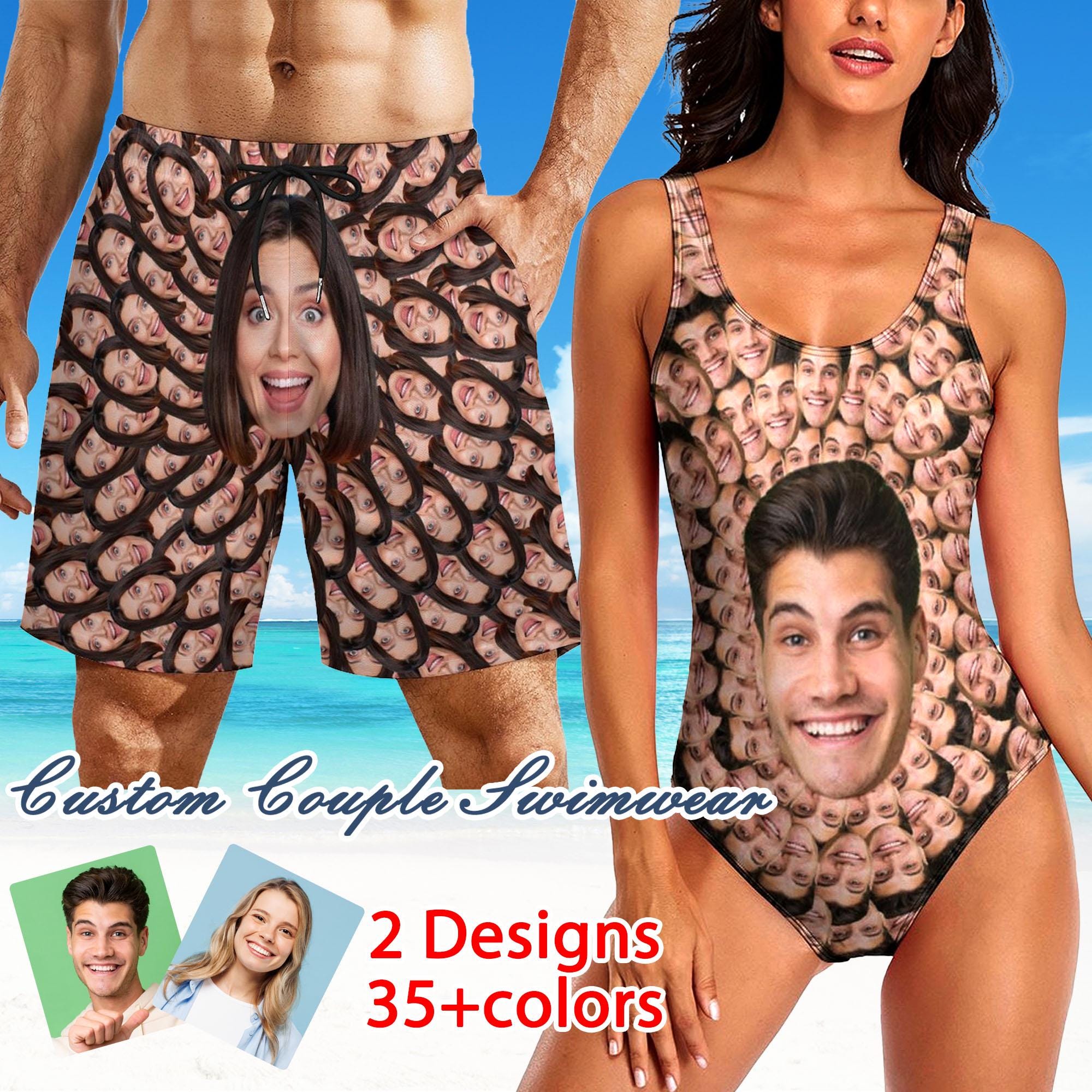 An application scenario or product detail of bikini pleasure - Image 9