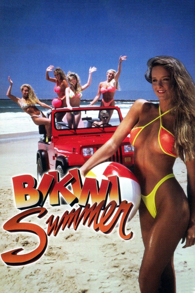 An application scenario or product detail of bikini pleasure - Image 20