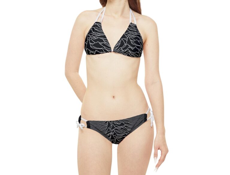 Featured image for the bikini pleasure guide