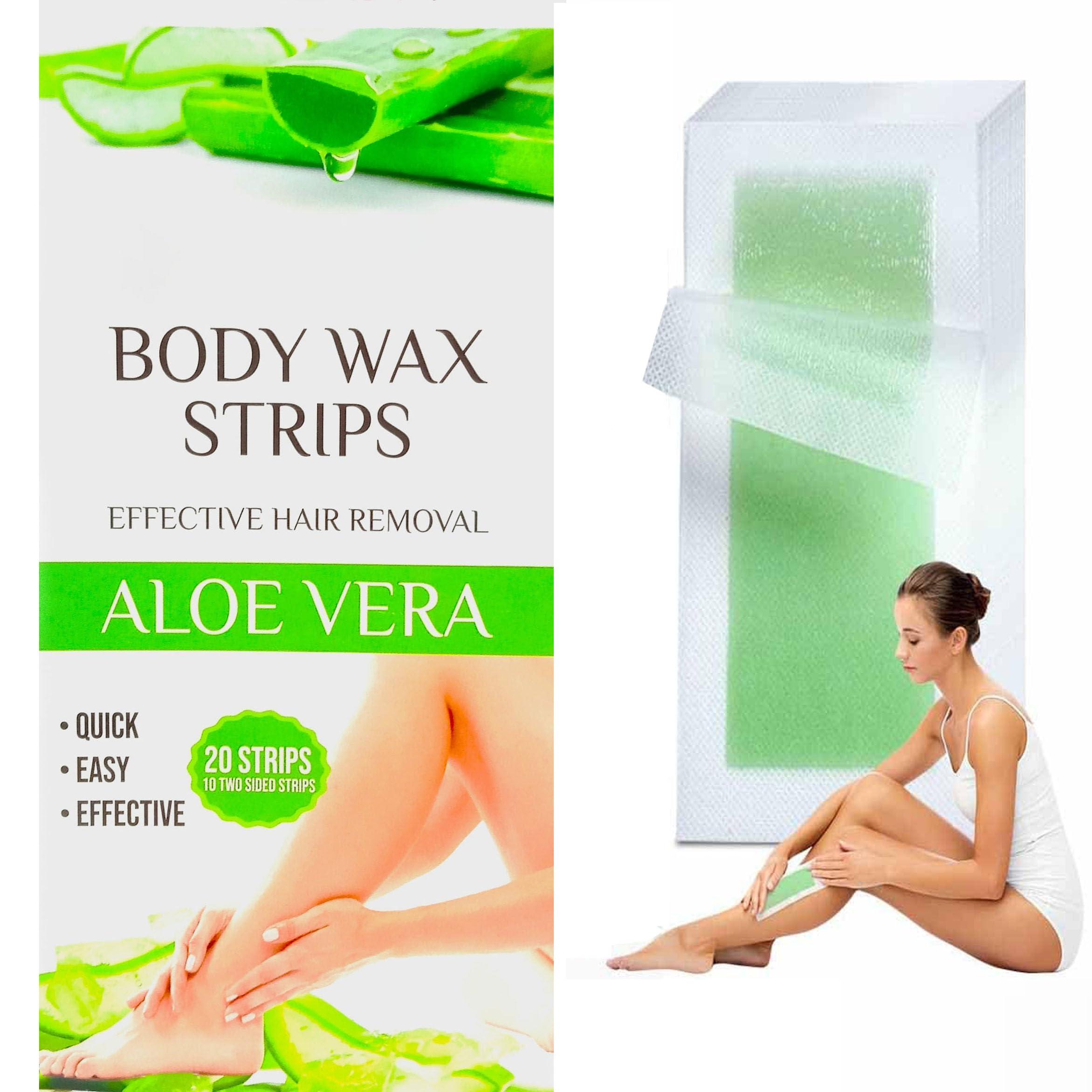 An application scenario or product detail of bikini strip - Image 24