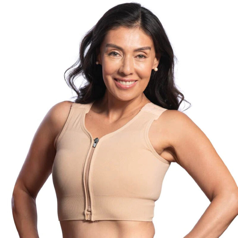 Featured image for the binder brassière guide
