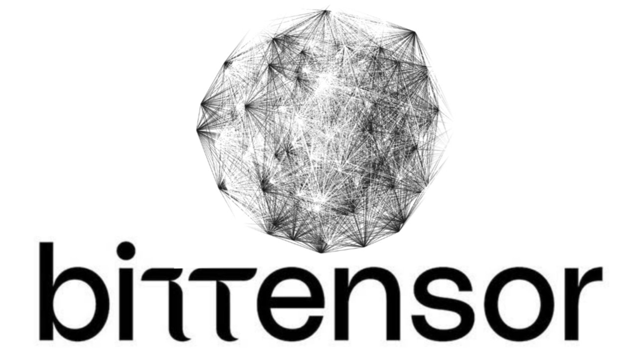 Featured image for bittensor coin - Bittensor (TAO) Crypto Trending: Will ...