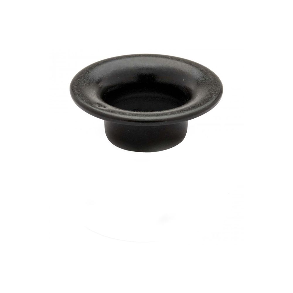 An application scenario or product detail of black eyelets - Image 21