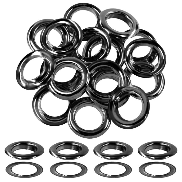 Featured image for the black eyelets guide