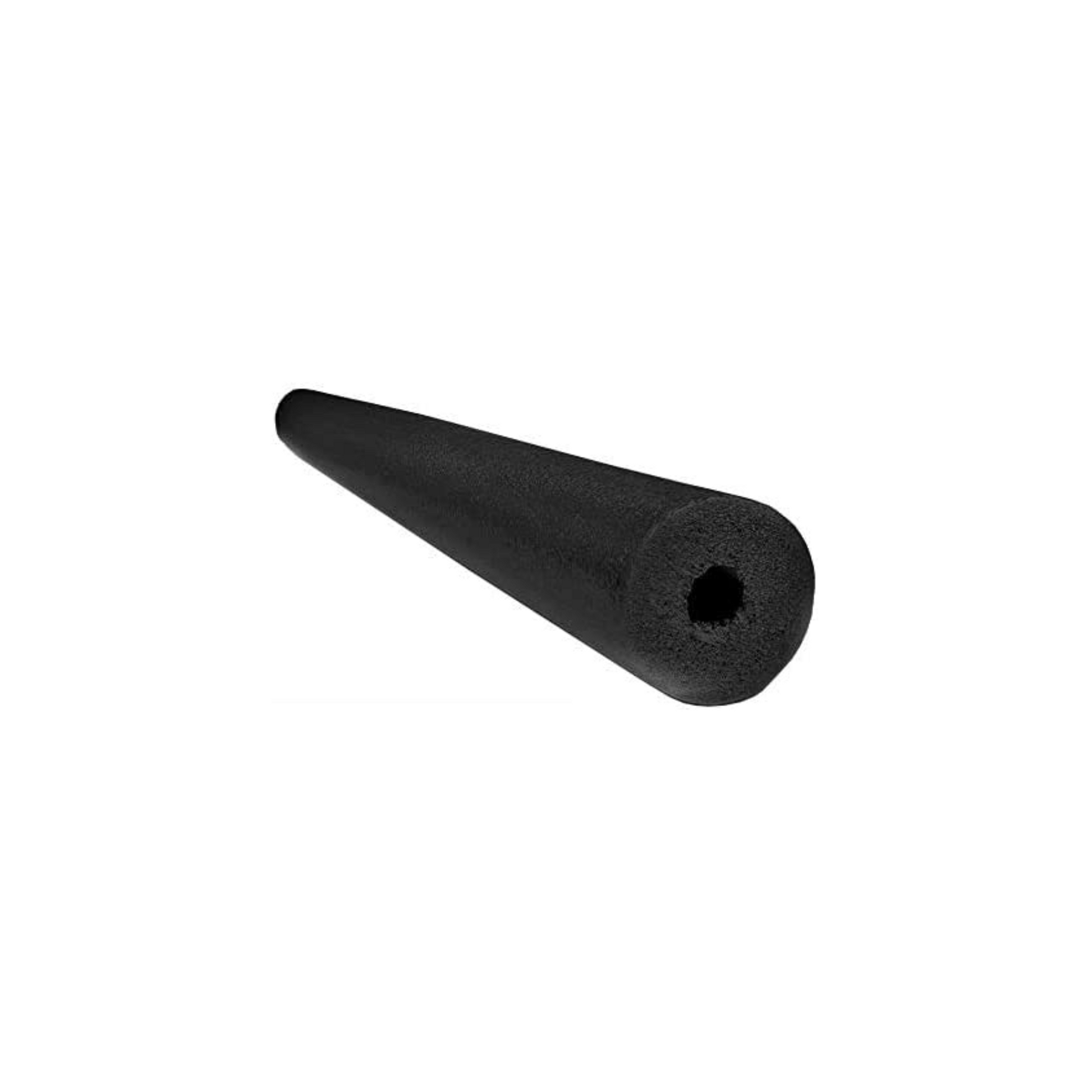 An application scenario or product detail of black pool noodle - Image 13