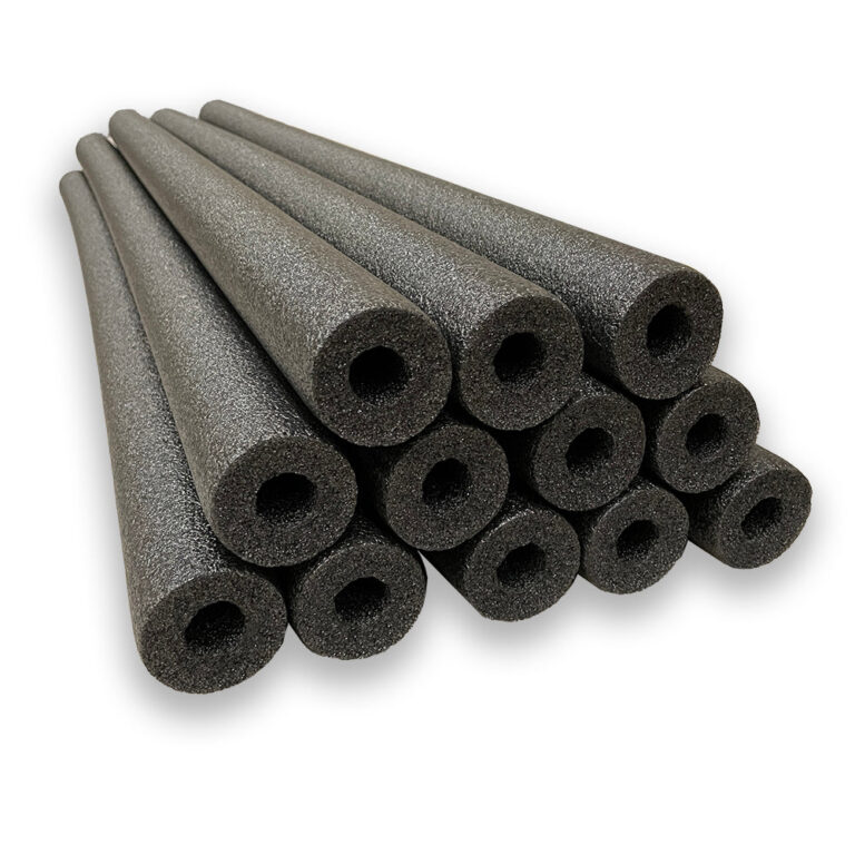 Featured image for the black pool noodle guide