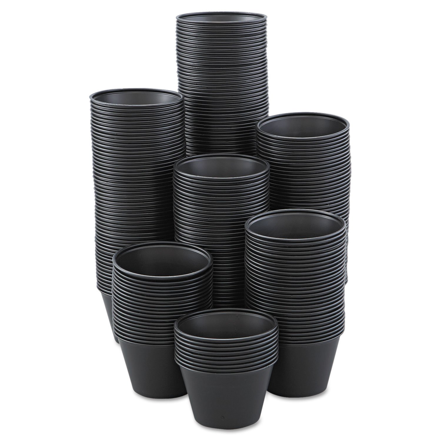 Featured image for the black solo cups guide