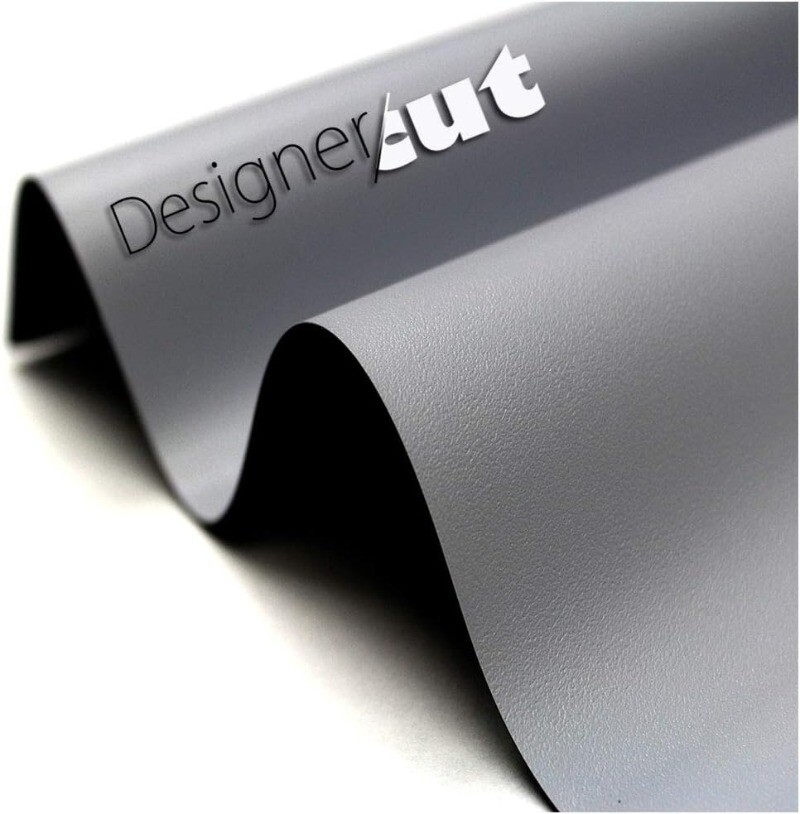 An application scenario or product detail of blackout cloth movie screen - Image 8