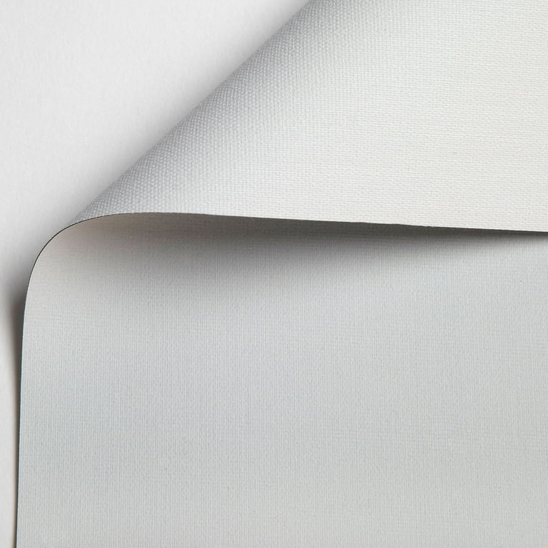 An application scenario or product detail of blackout fabric for projector screen - Image 4