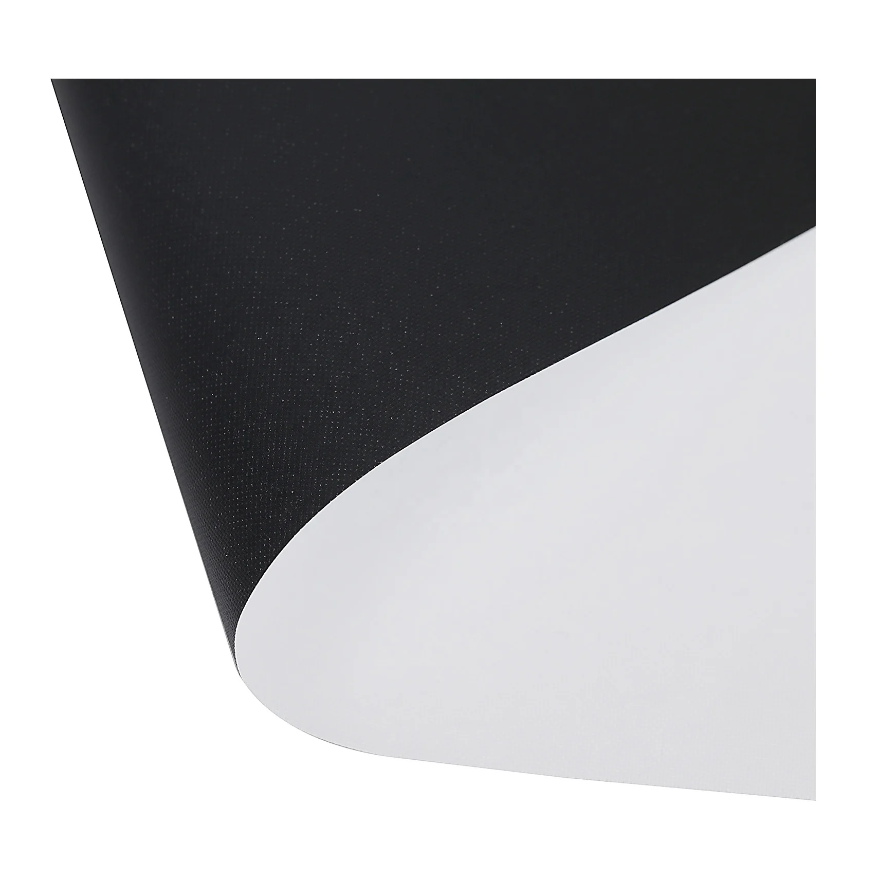 An application scenario or product detail of blackout fabric for projector screen - Image 5