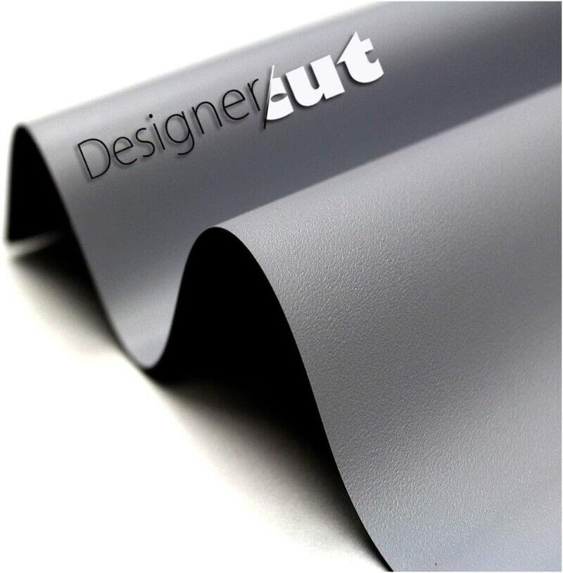 An application scenario or product detail of blackout fabric for projector screen - Image 8
