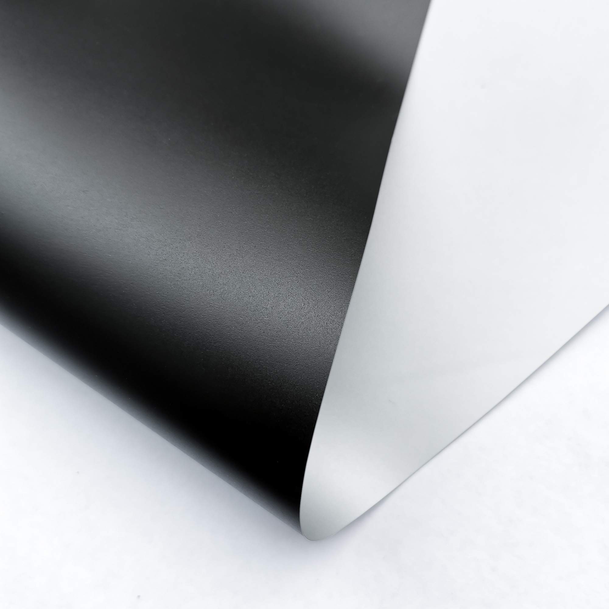 An application scenario or product detail of blackout fabric for projector screen - Image 11