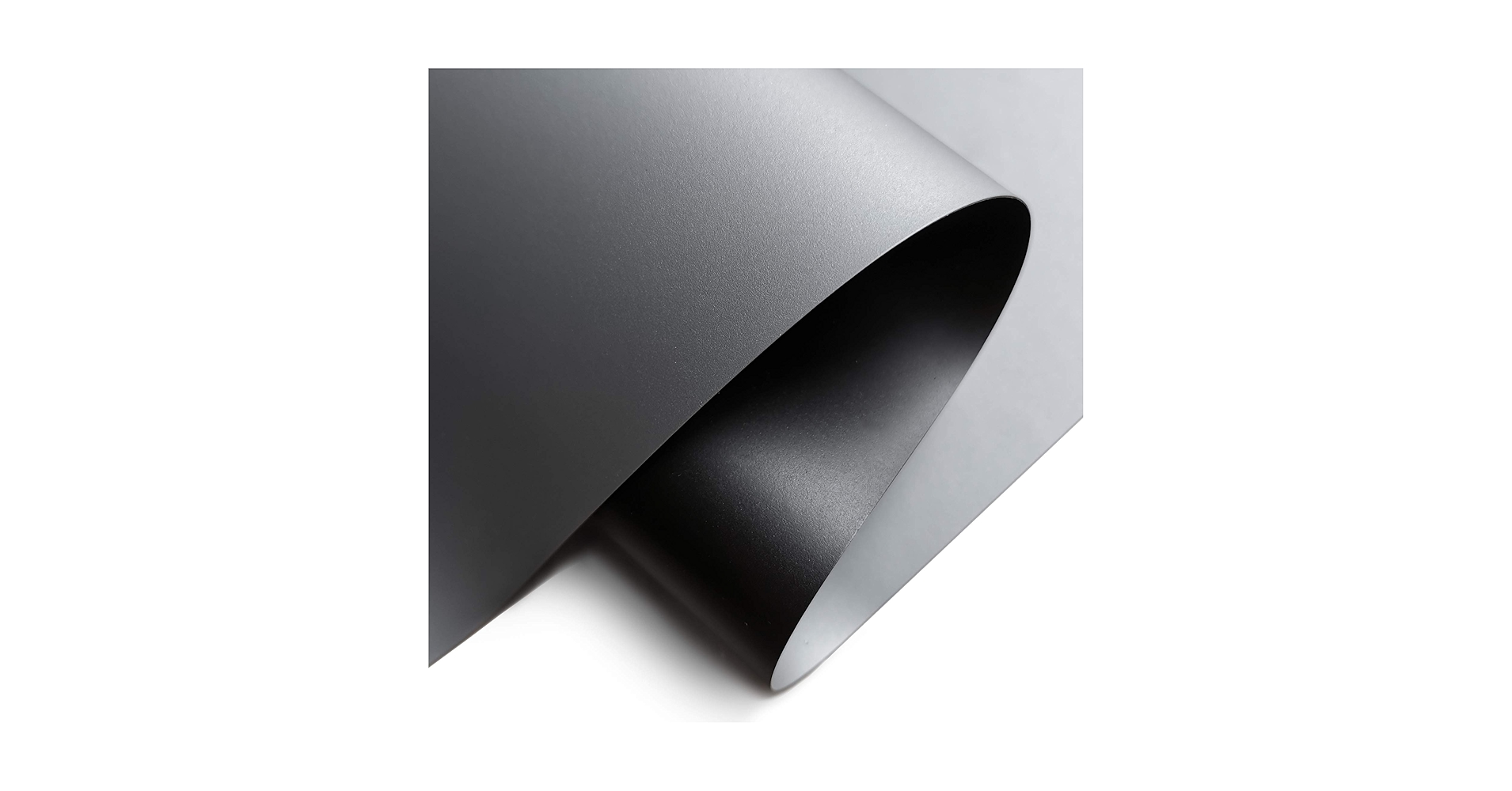 An application scenario or product detail of blackout fabric for projector screen - Image 13