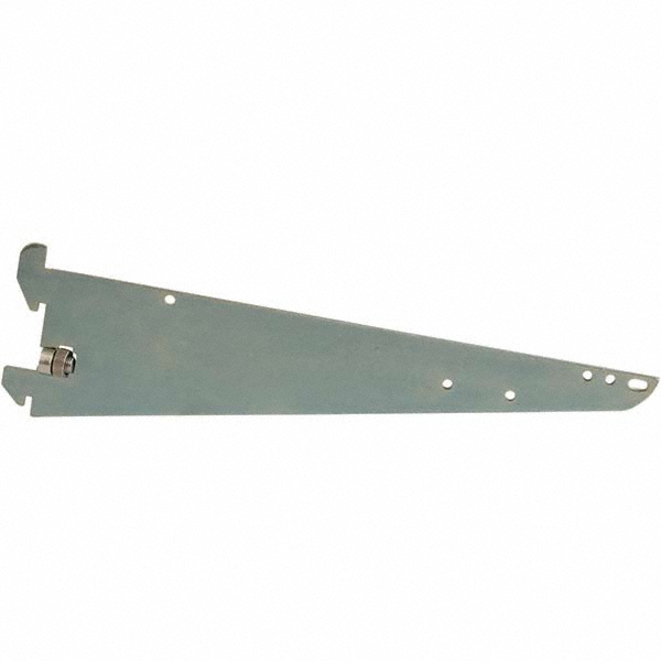 An application scenario or product detail of blade bracket - Image 1
