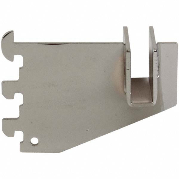 An application scenario or product detail of blade bracket - Image 2