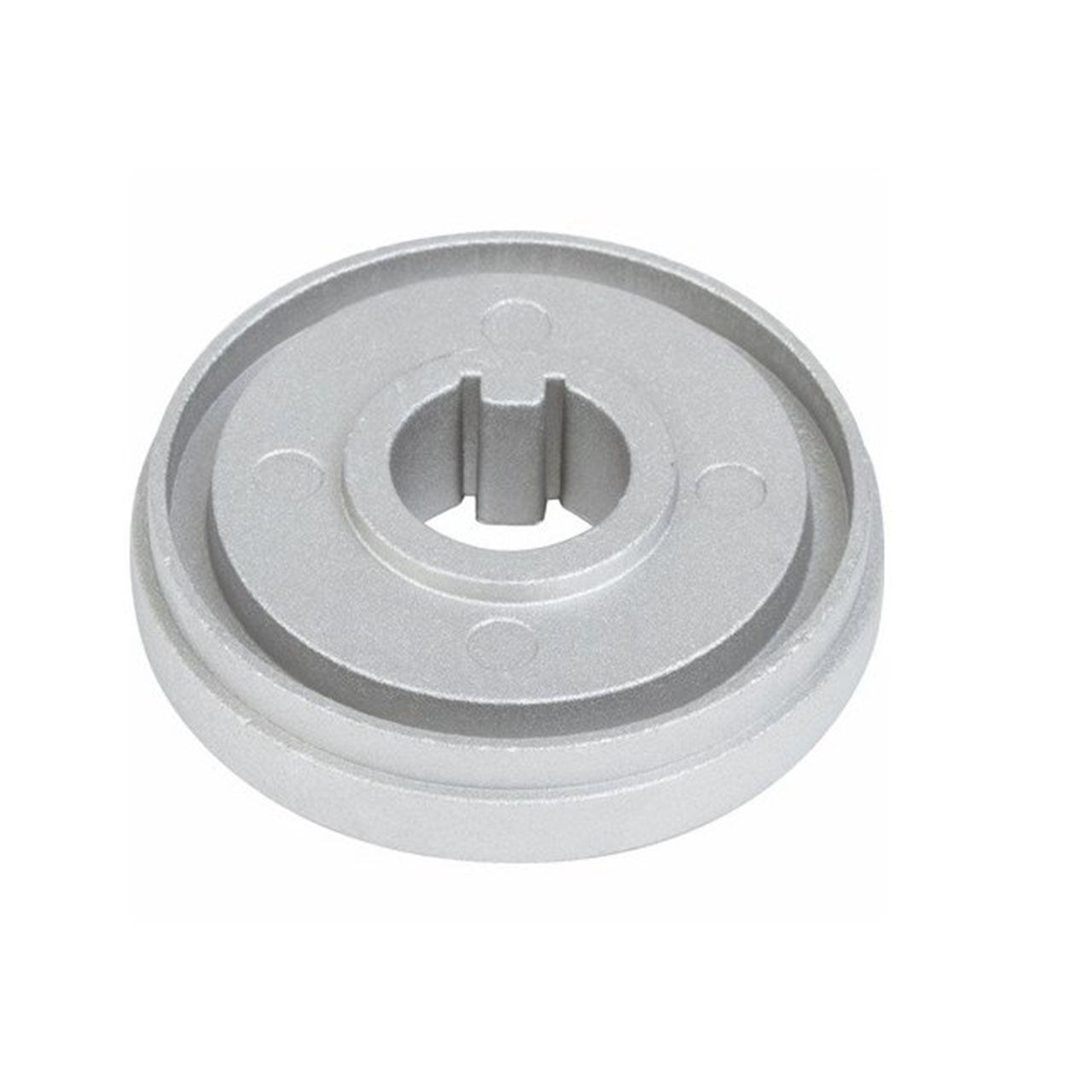 An application scenario or product detail of blade bracket - Image 7