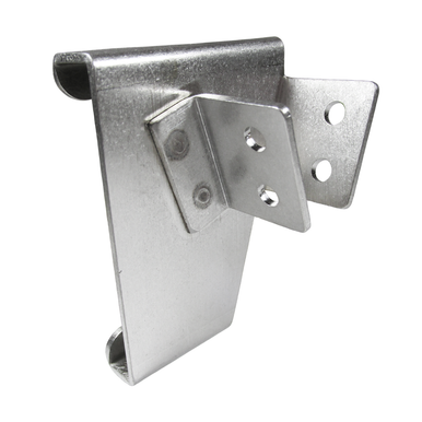 An application scenario or product detail of blade bracket - Image 12