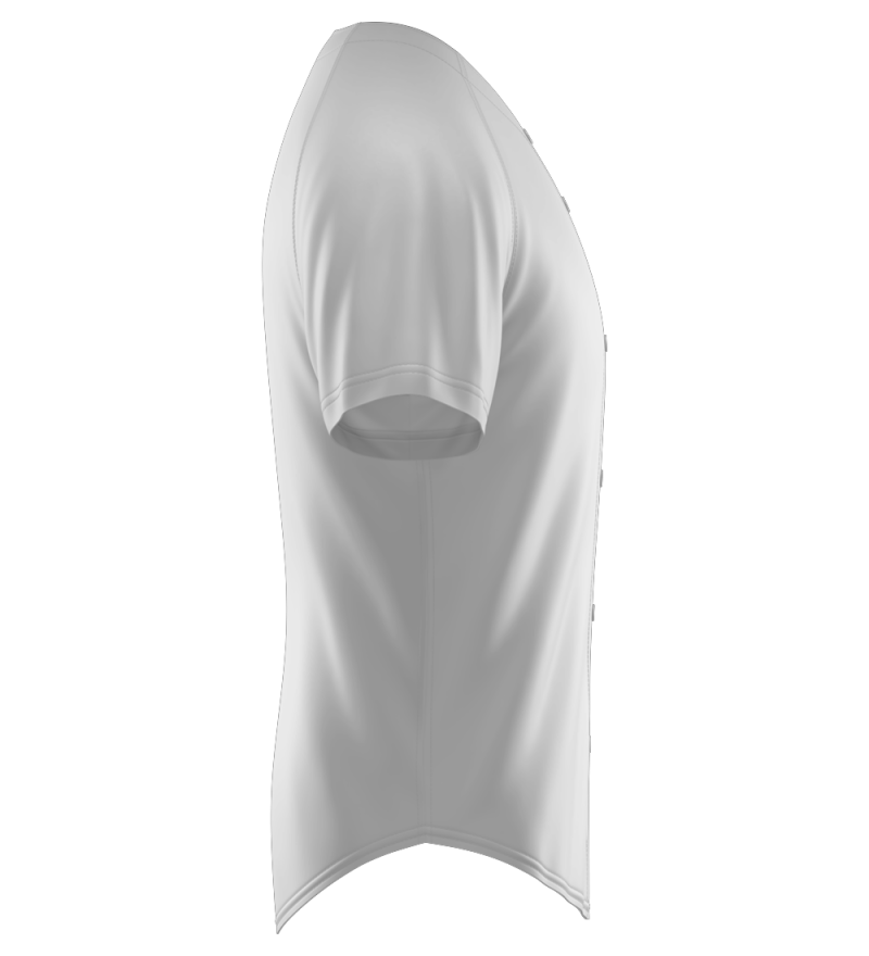 An application scenario or product detail of blank jerseys - Image 16