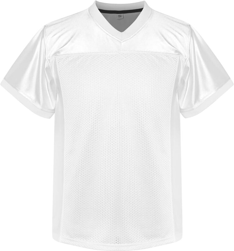 Featured image for the blank jerseys guide