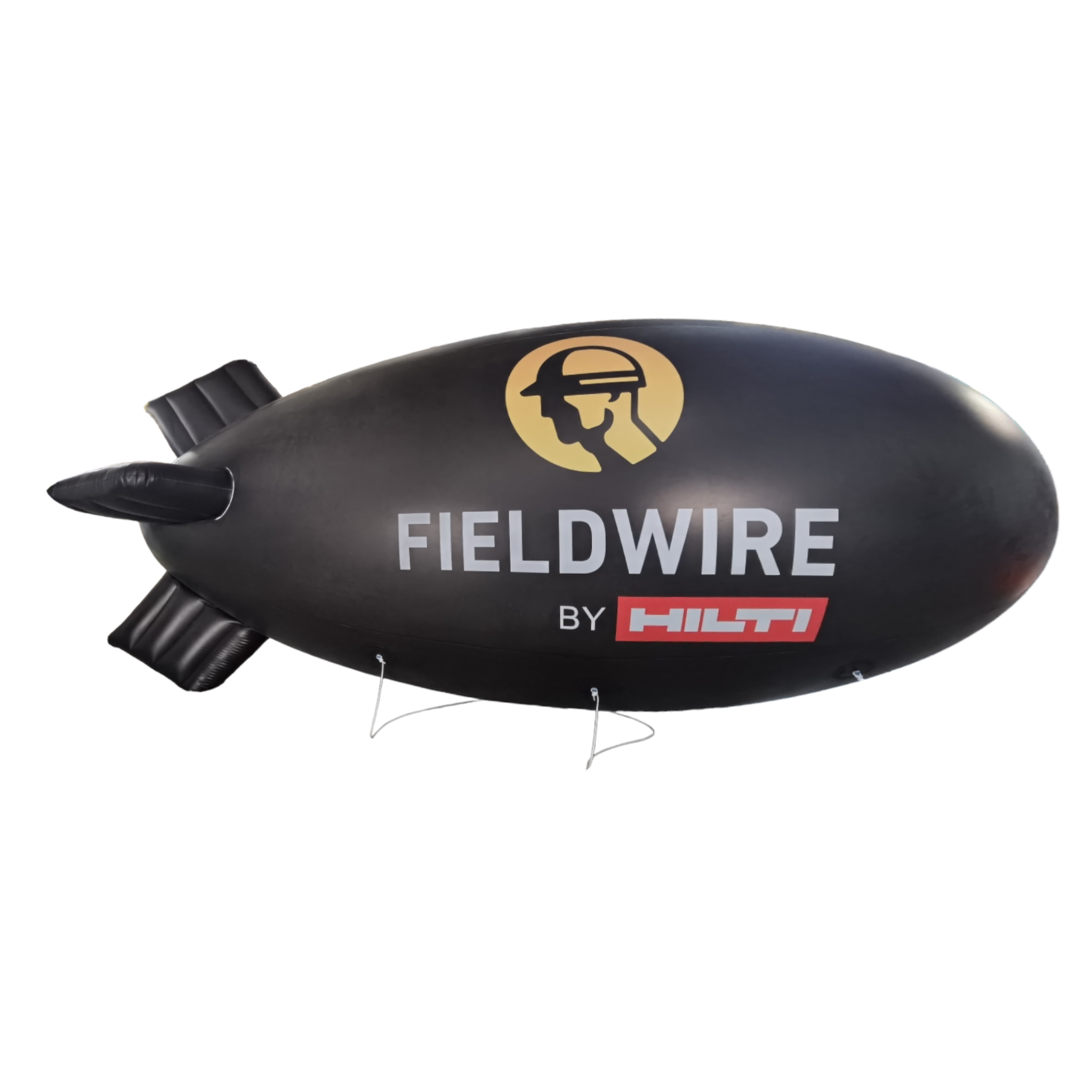 An application scenario or product detail of blimp for sale - Image 16