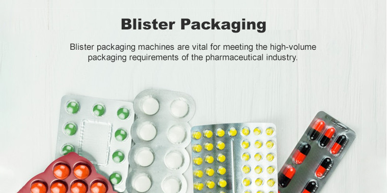 An application scenario or product detail of blister box - Image 4
