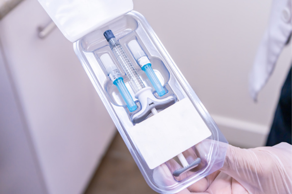 An application scenario or product detail of blister box - Image 6