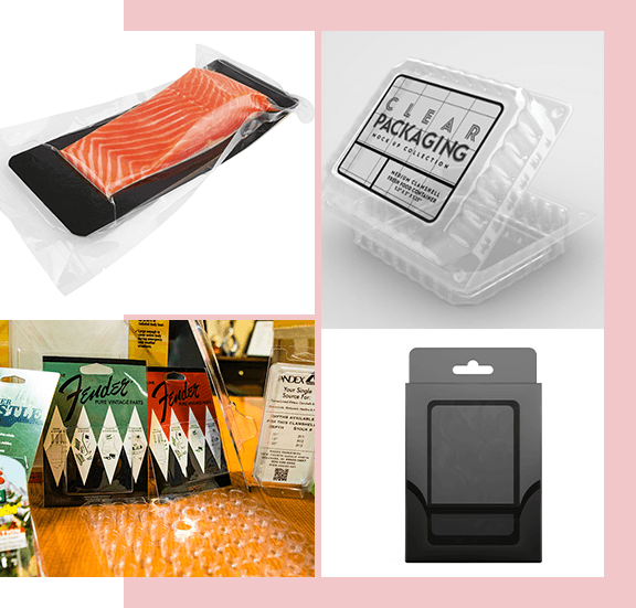 An application scenario or product detail of blister box - Image 15