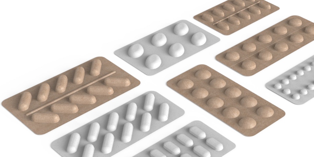 An application scenario or product detail of blister box - Image 16